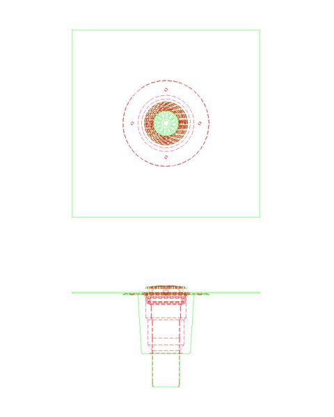 Datei:15371.070X 2D DXF.jpg