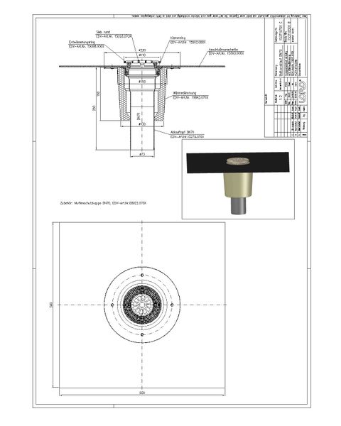 Datei:15371.070X 2D (PDF).jpg