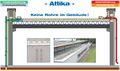 Vorschaubild der Version vom 26. November 2019, 14:22 Uhr