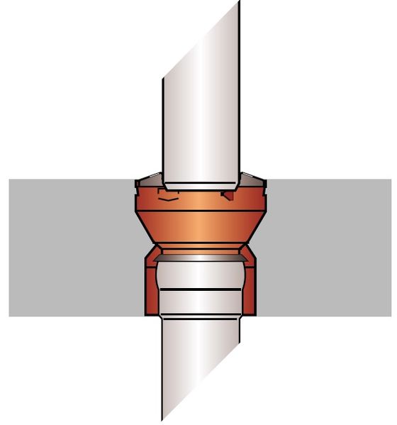 Datei:Ablauf mit Glocke.jpg