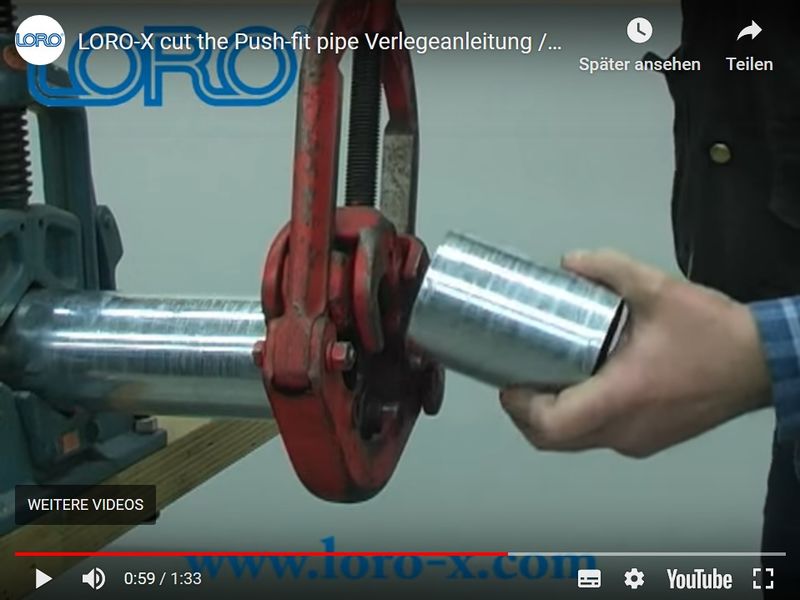 Datei:LORO-X cut the Push-fit pipe.jpg